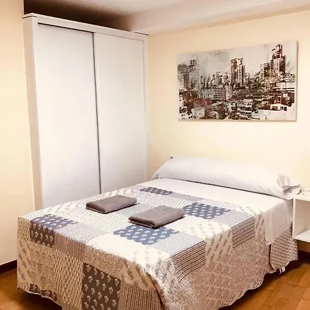 Habitacion 90 *
