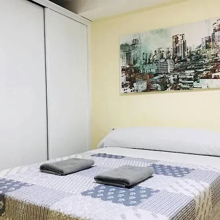 Habitacion 90 *